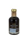 Walcher-Tartuffeto-Likeur