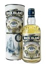 Douglas-Laings-Rock-Island-Blended-Malt-Whisky