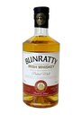 Bunratty-Irish-Peated-Malt-4-YO