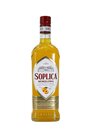 Soplica-Morelowa-Abrikoos