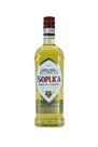 Soplica-Orzech-Laskowy-Hazelnoot