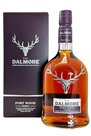 Dalmore-Port-Wood-Reserve