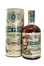 Don-Papa-Baroko-Rum-07ltr