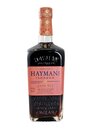 Haymans-Sloe-Gin-070