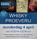 Entreebewijs-1-persoon-whiskyproeverij-04-04-2024