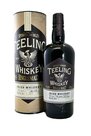 Teeling-Whiskey-Single-Malt