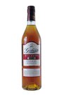 Giboin-VSOP-Cognac-Millesime-1996