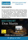 Don-Martin-8YO-Blended-Whisky