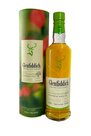 Glenfiddich-Orchard-Experiment-Experimental-Series-No.5