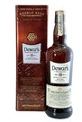 Dewars-Special-Reserve-Blend-18-Year