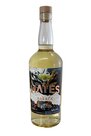 Mates-Arrack-Rum-07ltr