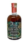 Don-Papa-Masskara-Rum-07ltr