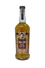 Thin-Lizzy-Spiced-Irish-Rum