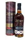 Ron-Zacapa-Heavenly-Cask-Collection-La-Armonia
