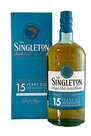 Singleton-of-Dufftown-15-years