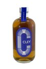 Cley-Dutch-Single-Malt-Whisky
