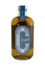 Cley--Malt-&amp;-Rye-Dutch-Whisky