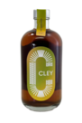 Cley-Dutch-Whisky-Moscatel-Finish