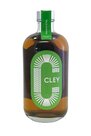 Cley-Dutch-Whisky-Palo-Cortado-Finish