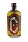 Cley-Dutch-Whisky-Secret-Isle-of-Mull