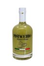 Bellini-Liquore-Crema-Pistacchio