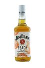 Jim-Beam-Peach