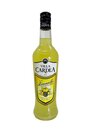 Villa-Cardea-Limoncello