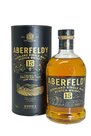 Aberfeldy-15-years-Cadillac-White-Wine-Cask