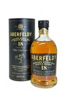 De-Aberfeldy-18-Year-Old--Sangiovese-Red-Wine-Cask