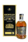 Aberfeldy-21YO-Argentinian-Malbec-Wine-Cask-Finish