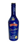 Baileys-Chocolat-Luxe