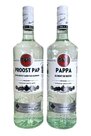PAPA-of-PROOST-PAP-Bacardi-Carta-Blanca-Rum-1-liter