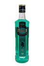 Green-Tree-Absinth-05-ltr