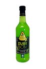 Kesbeke-Zure-Bom-Shot
