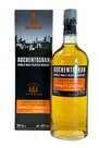 Auchentoshan-American-Oak