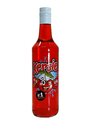 Kersie-Cherry-Shot