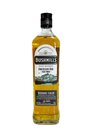 Bushmills-American-Oak-Cask-Finish
