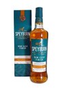 Speyburn-Rum-Cask-Single-Malt