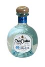 Don-Julio-tequila-Blanco