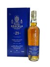 Royal-Brackla-21-Year-Old-Sherry-Cask-Finish
