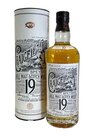 Craigellachie-19-Years