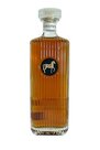SirDavis-American-Whisky-Beyoncé