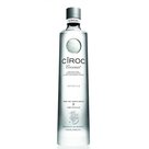 Ciroc-Coconut-07-ltr