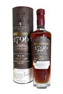 Santa-Teresa-Solera-1796-Arabica-Coffee-Cask-Rum