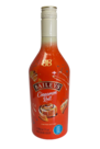 Baileys-Cinnamon-Roll-050-Llt-17-alc