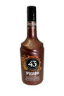 Licor-43-Speculoos-16-07LTR
