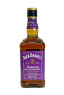 Jack-Daniels-Blackberry