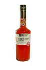 De-Kuyper-Sex-on-the-Beach-Cocktail-00