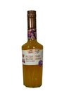 De-Kuyper-Passionfruit-Martini-Cocktail-05-ltr-00-alc