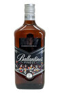 Ballantine’s-Finest-Kiss-edition